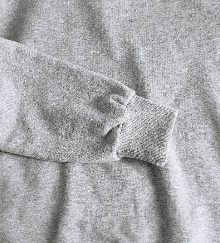 Lacoste m-6xl 1q11 (8)